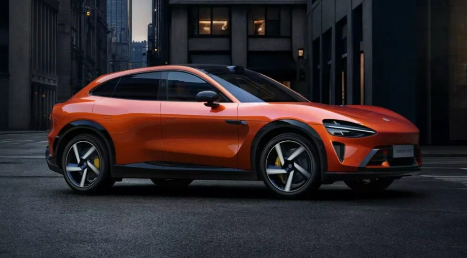 Xiaomi готує три нові моделі