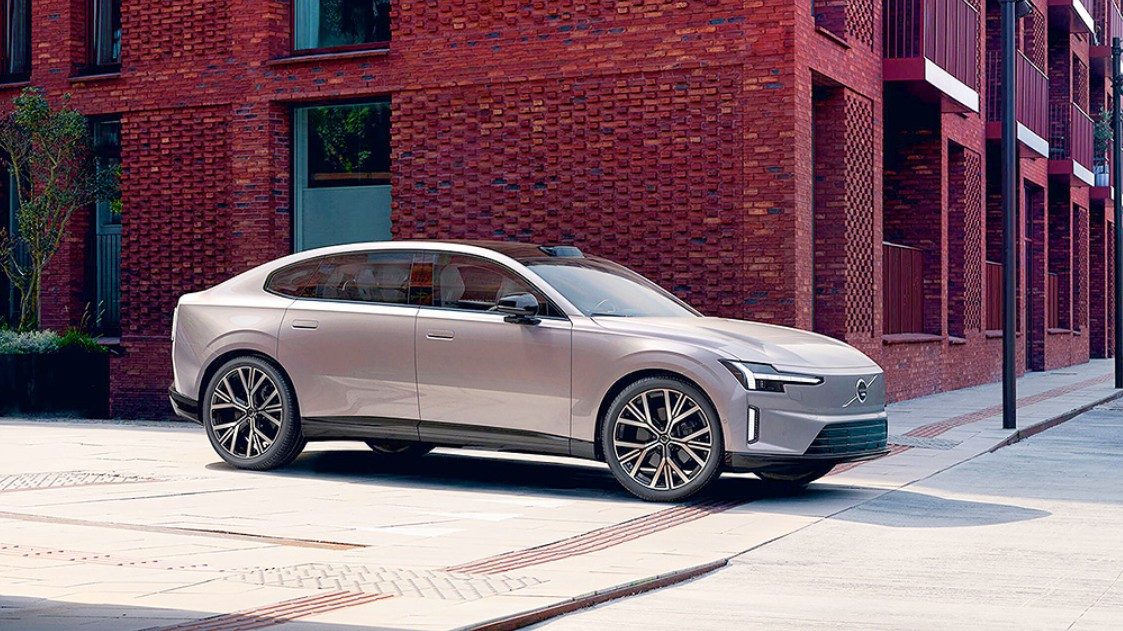 Відмову від заборони ДВЗ у Європі підтримали не всі автовиробники