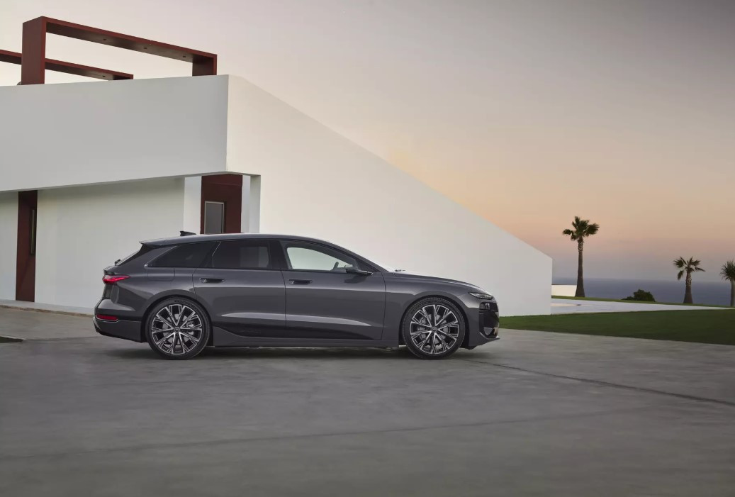 Не пройшли стрес-тест: названо електромобілі, які швидко розряджаються взимку