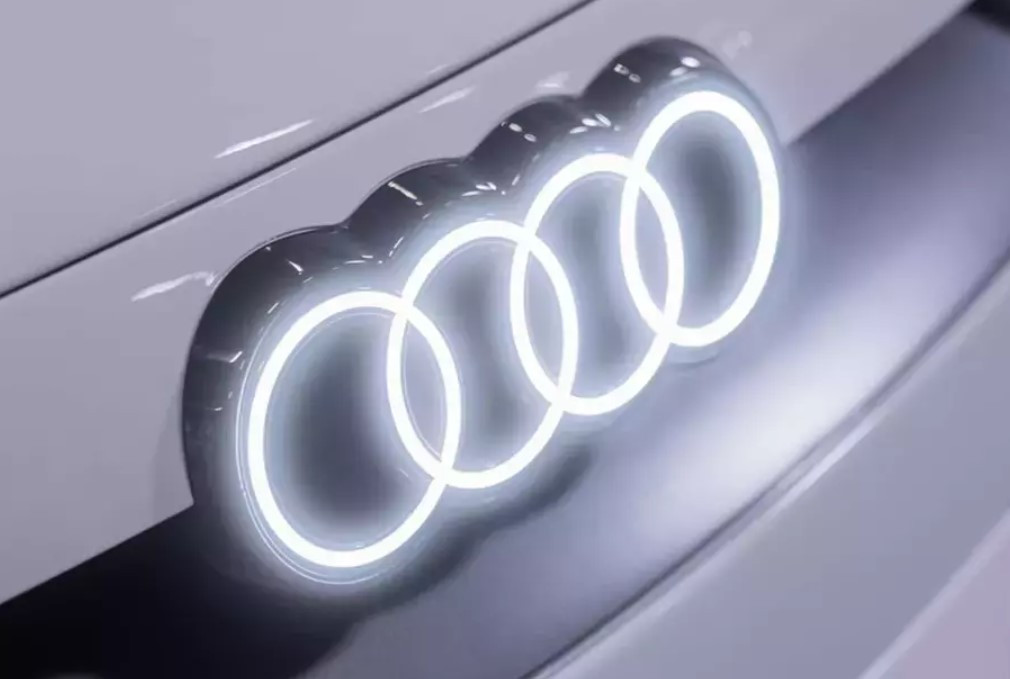 Audi поверне A2 у форматі доступного електрохетчбека