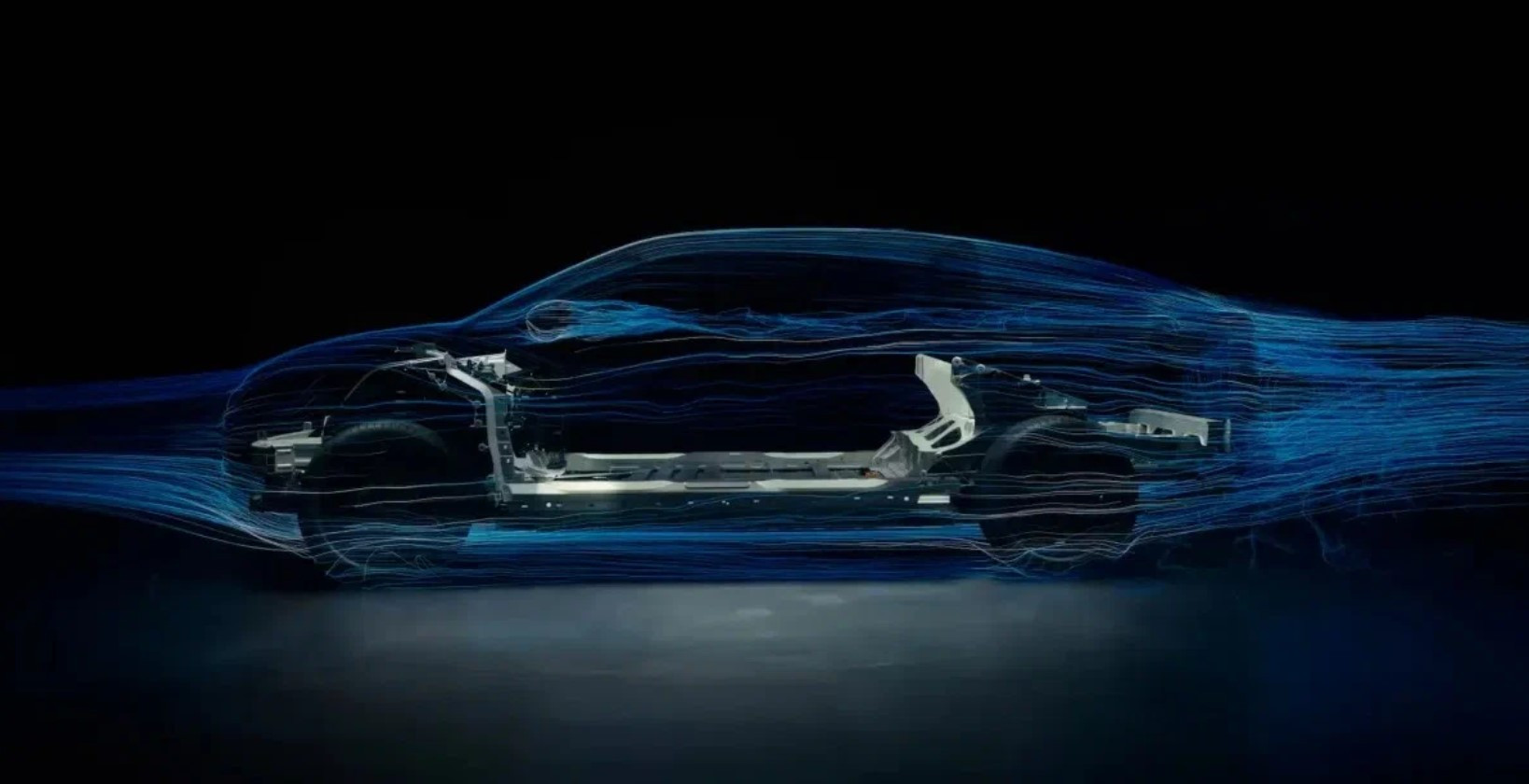 Ford оголосив назву та стартову ціну доступного електричного пікапа