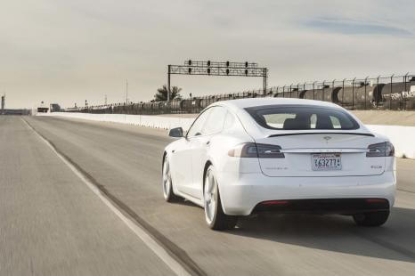 Tesla: історія компанії, яка змінила усе