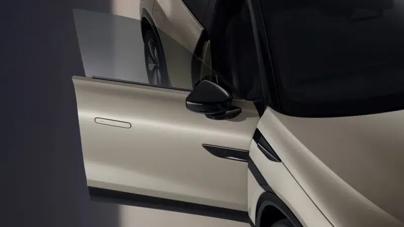 Економічні новини