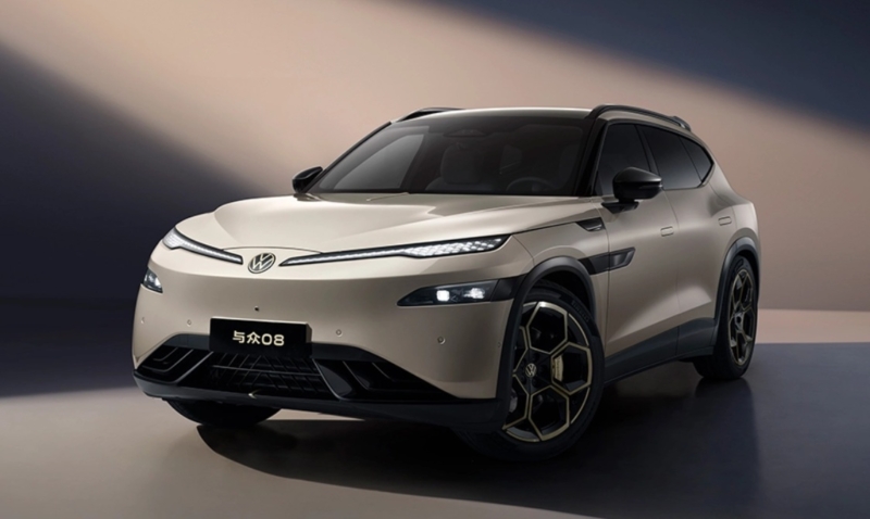 Економічні новини